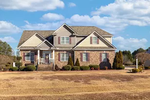 1850 Cooper Fields Dr, Nashville, NC 27856 - Photo 3