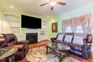 1850 Cooper Fields Dr, Nashville, NC 27856 - Photo 13