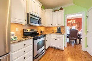 1850 Cooper Fields Dr, Nashville, NC 27856 - Photo 21