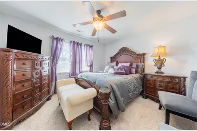 1850 Cooper Fields Drive, Nashville, NC 27856 - Photo 33