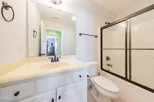 1850 Cooper Fields Dr, Nashville, NC 27856 - Photo 35