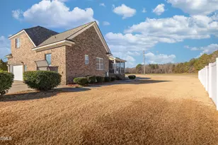 1850 Cooper Fields Dr, Nashville, NC 27856 - Photo 41