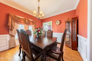 1850 Cooper Fields Dr, Nashville, NC 27856 - Photo 23