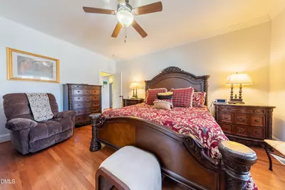 1850 Cooper Fields Drive, Nashville, NC 27856 - Photo 29