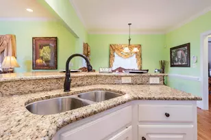 1850 Cooper Fields Dr, Nashville, NC 27856 - Photo 19