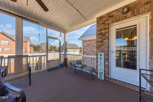 1850 Cooper Fields Dr, Nashville, NC 27856 - Photo 39