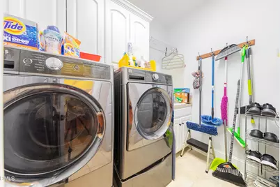 1850 Cooper Fields Drive, Nashville, NC 27856 - Photo 27