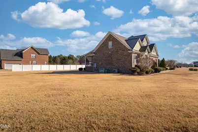 1850 Cooper Fields Drive, Nashville, NC 27856 - Photo 43