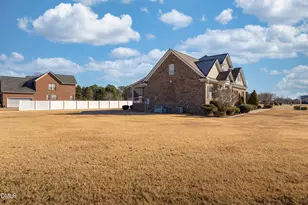 1850 Cooper Fields Dr, Nashville, NC 27856 - Photo 43