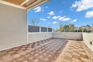 413 Alston St, Raleigh, NC 27601 - Photo 31