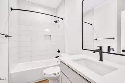 413 Alston Street #102, Raleigh, NC 27601 - Photo 11