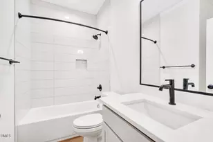 413 Alston St, Raleigh, NC 27601 - Photo 11