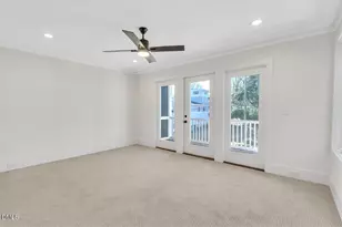 413 Alston St, Raleigh, NC 27601 - Photo 17
