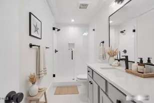 413 Alston St, Raleigh, NC 27601 - Photo 25