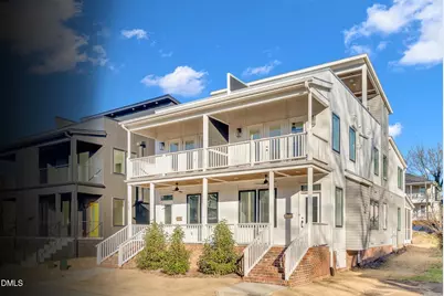 413 Alston Street #102, Raleigh, NC 27601 - Photo 33