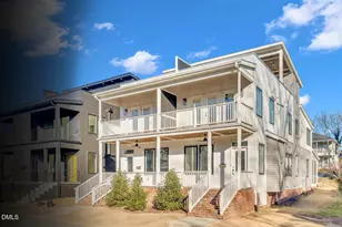 413 Alston St, Raleigh, NC 27601 - Photo 33