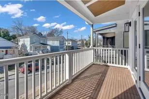 413 Alston St, Raleigh, NC 27601 - Photo 19
