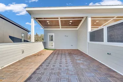 413 Alston Street #102, Raleigh, NC 27601 - Photo 31