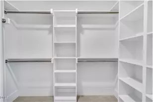 413 Alston St, Raleigh, NC 27601 - Photo 21