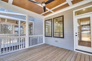 413 Alston St, Raleigh, NC 27601 - Photo 13