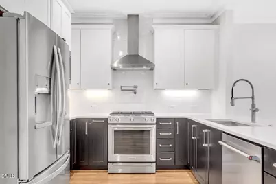 413 Alston Street #102, Raleigh, NC 27601 - Photo 7