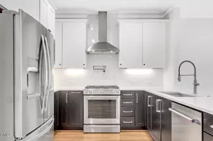 413 Alston St, Raleigh, NC 27601 - Photo 7