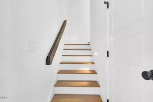 413 Alston St, Raleigh, NC 27601 - Photo 15