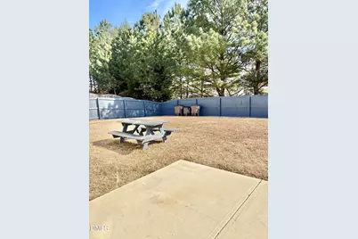 740 Stackhurst Way, Wake Forest, NC 27587 - Photo 9