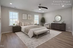 740 Stackhurst Way, Wake Forest, NC 27587 - Photo 3