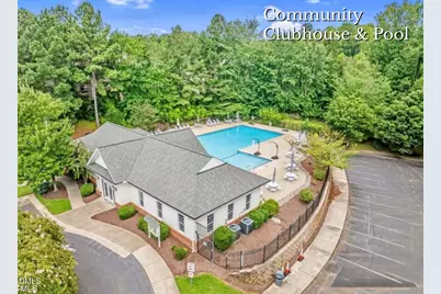 740 Stackhurst Way, Wake Forest, NC 27587 - Photo 15