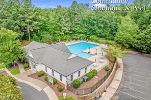 740 Stackhurst Way, Wake Forest, NC 27587 - Photo 15