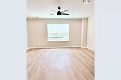 740 Stackhurst Way, Wake Forest, NC 27587 - Photo 5