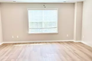 740 Stackhurst Way, Wake Forest, NC 27587 - Photo 5