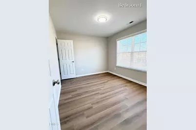 740 Stackhurst Way, Wake Forest, NC 27587 - Photo 7