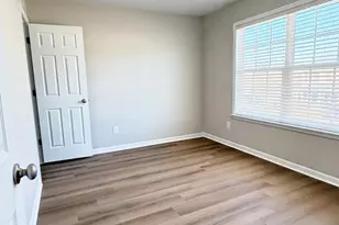 740 Stackhurst Way, Wake Forest, NC 27587 - Photo 7