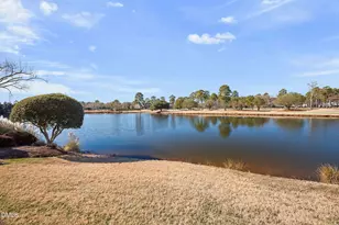 739 Crabtree Crossing, Cary, NC 27513 - Photo 37