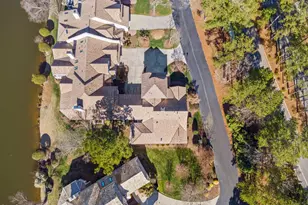 739 Crabtree Crossing, Cary, NC 27513 - Photo 47