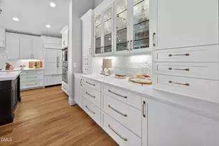 739 Crabtree Crossing, Cary, NC 27513 - Photo 11