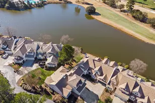 739 Crabtree Crossing, Cary, NC 27513 - Photo 43