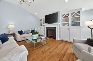 739 Crabtree Crossing, Cary, NC 27513 - Photo 5