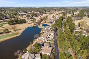 739 Crabtree Crossing, Cary, NC 27513 - Photo 45