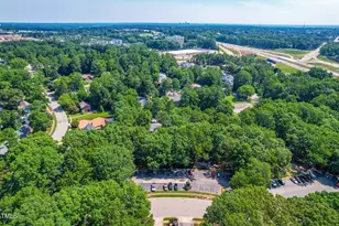 1212 Schaub Dr, Raleigh, NC 27606 - Photo 23