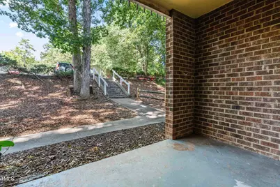 1212 Schaub Drive #C, Raleigh, NC 27606 - Photo 9