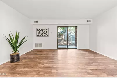 1212 Schaub Drive #C, Raleigh, NC 27606 - Photo 3