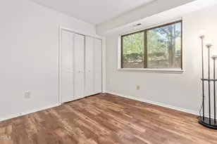 1212 Schaub Dr, Raleigh, NC 27606 - Photo 19