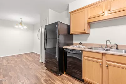 1212 Schaub Drive #C, Raleigh, NC 27606 - Photo 17