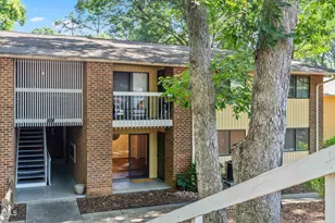 1212 Schaub Dr, Raleigh, NC 27606 - Photo 1