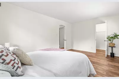 1212 Schaub Drive #C, Raleigh, NC 27606 - Photo 21