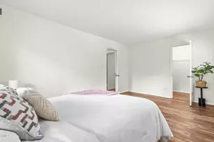 1212 Schaub Dr, Raleigh, NC 27606 - Photo 21