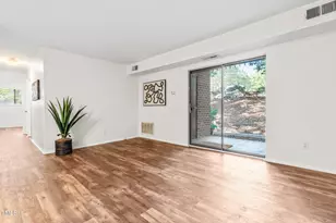 1212 Schaub Dr, Raleigh, NC 27606 - Photo 11